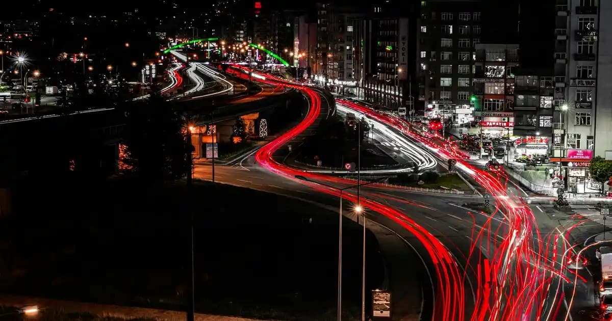Yılzlı Kahve Fincanlarıyla Dekorasyonda Zarafetin ve Estetiğin Yükselişi