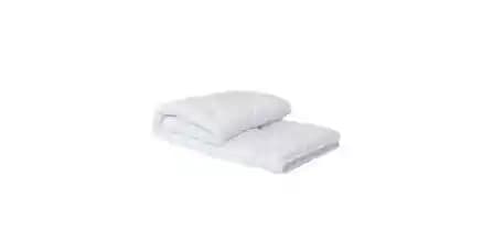 Yorgan Alezi Nedir ve Dekorasyonda Kullanımının Avantajları Nelerdir