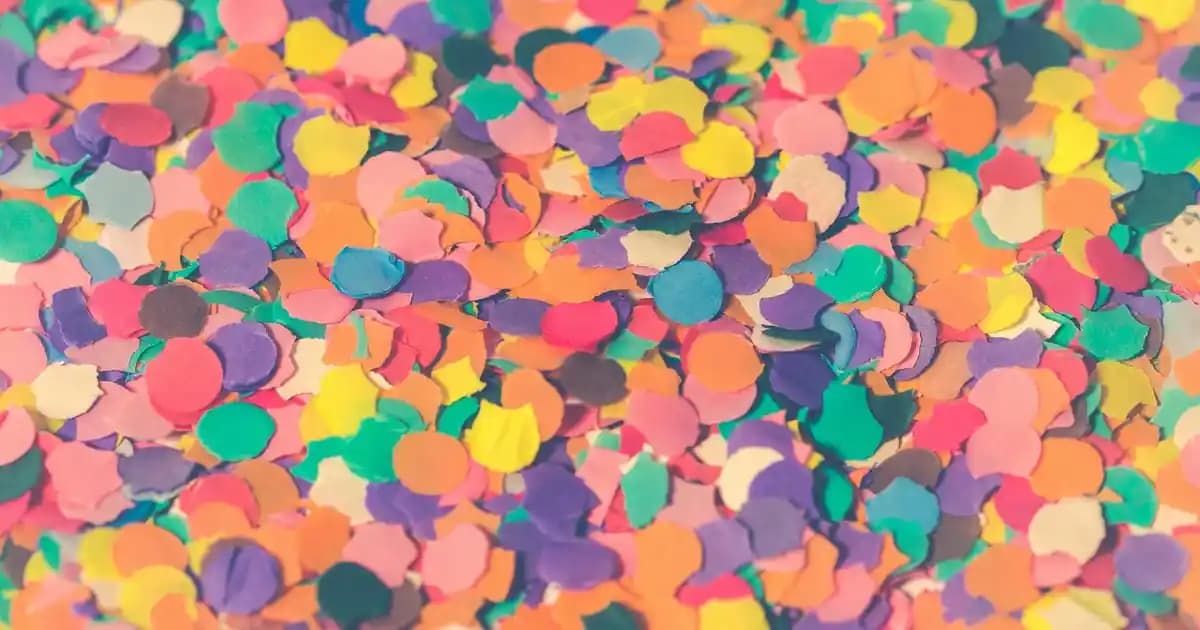 Yorgan Kılıfı Sabitleme Setleri ile Yatak Odası Dekorasyonunda Hem Estetik Hem İşlevsellik