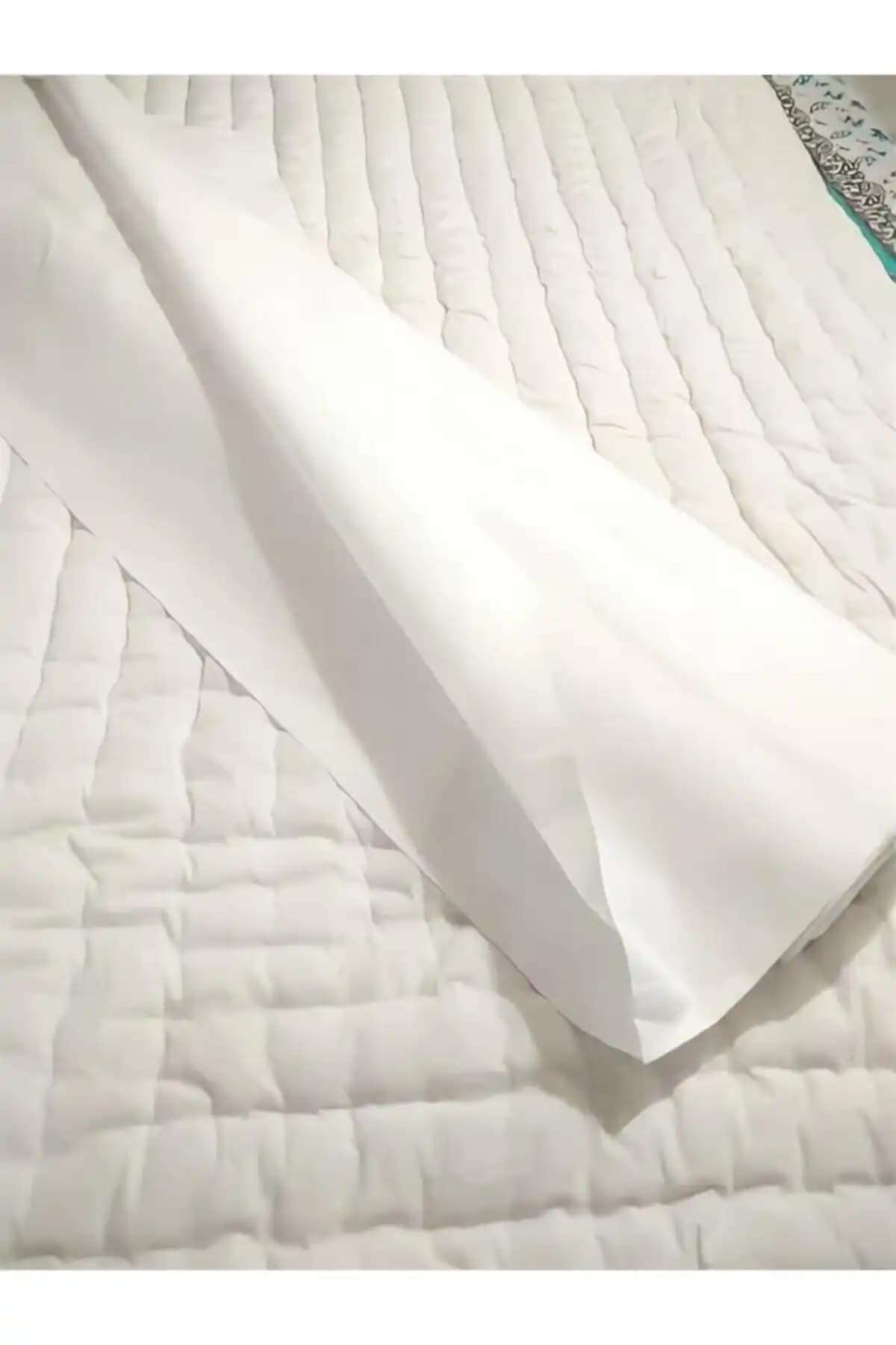 Yorgan Şiltesi Seçimi ve Yatak Odası Dekorasyonunda Şıklık ve Konfor
