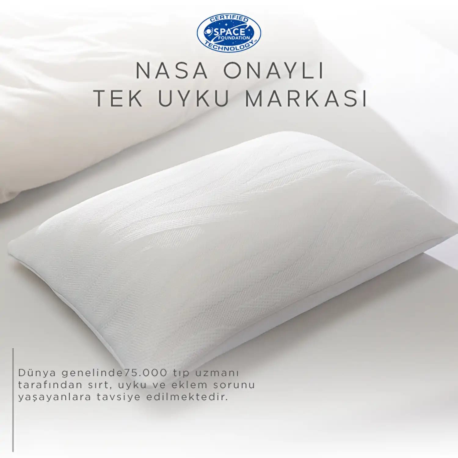 Yumuşak Yastıklarla Dekorasyonda Konfor ve Estetiğin Uyumunu Yakalamak