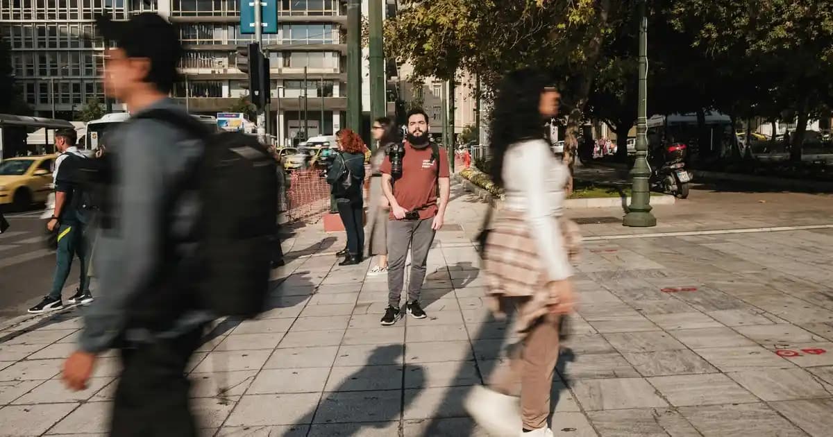 Yuvarlak Yastık Kılıfı Dekorasyonda Şıklık ve Konforun Anahtarı