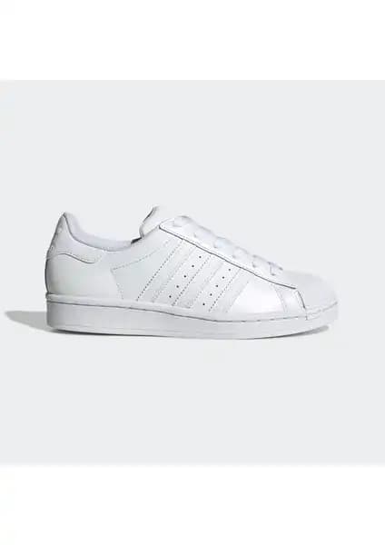 adidas EF5399 Kadın ve Gençler İçin Şık ve Konforlu Spor Ayakkabı İncelemesi