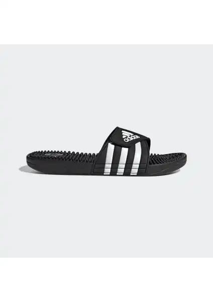 Adidas F35580 Adissage Terlikler: Konfor ve İşlevsellik Sunan Spor ve Günlük Kullanım Terlikleri