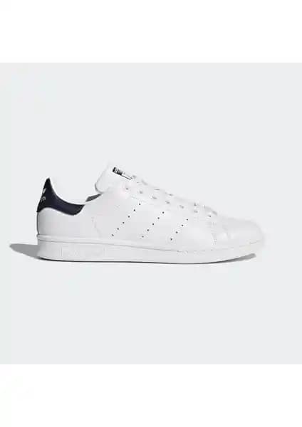Adidas Originals M20325 Stan Smith: Klasik ve Şık Günlük Spor Ayakkabısı Özellikleri