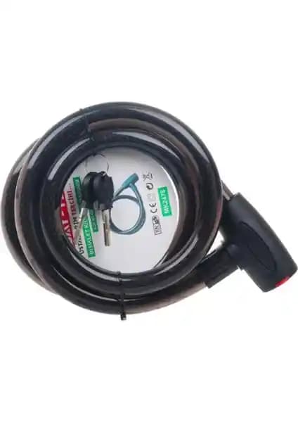 Bay-Tec Baytec Motor Kilidi Güvenlik ve Dayanıklılık İçin Uygun Çözüm