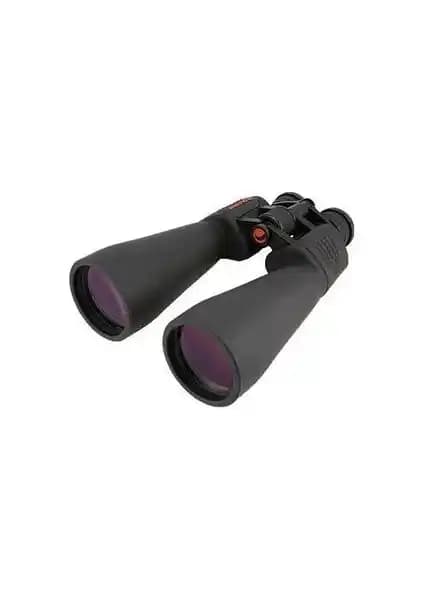 Celestron SkyMaster 15x70 Dürbün ile Astronomi ve Doğa Gözlemlerinizde Yüksek Performans