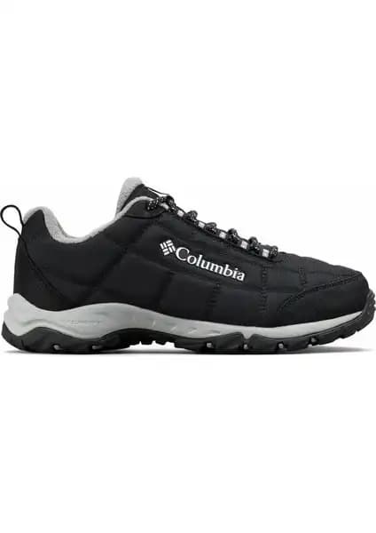 Columbia Firecamp Fleece III Kadın Outdoor Ayakkabısı Hafif ve Dayanıklı Tasarım