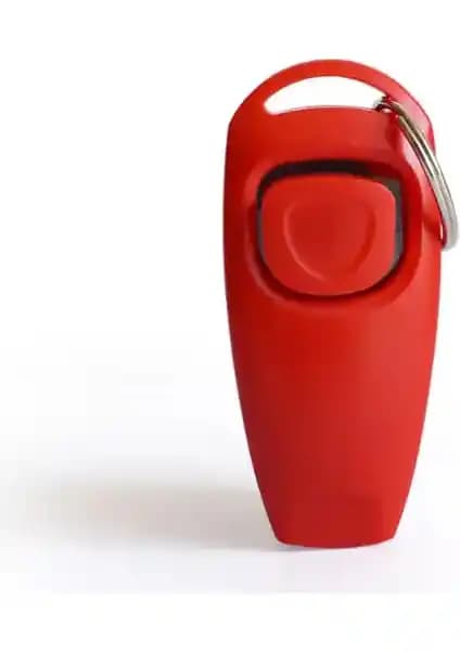 Deprem Güvenliği İçin Pratik ve Dayanıklı Depremklik Uyarı Cihazı Özellikleri ve Kullanımı