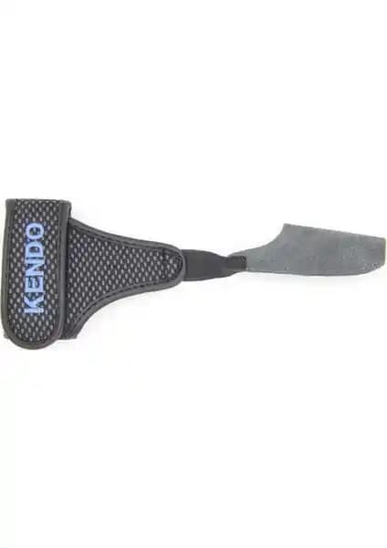 Kendo Surf Atış Parmaklığı: Dayanıklı ve Konforlu Deniz Sporları Aksesuarı