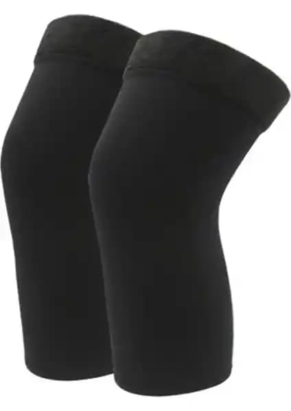 KKmoon Çift Diz Isıtıcıları: Kış Aylarında Konfor ve Koruma Sağlayan Pratik Çözüm