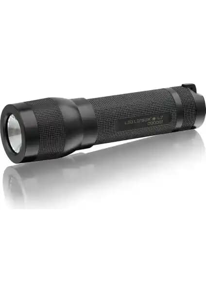 Led Lenser L7 El Feneri: Güçlü ve Dayanıklı Profesyonel Aydınlatma Çözümü