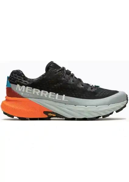 Merrell Agility Peak 5 GTX Erkek Koşu Ayakkabısı Performans ve Konforun Yeni Standardı