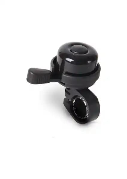 Monero Çın Çın Bisiklet Zili: Estetik ve İşlevsel Tasarımıyla Dikkat Çeken Seçenek