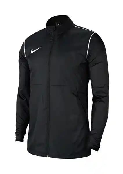 Nike BV6881-010 Repel PARK20 Rn Jkt W Yağmurluk İnceleme ve Kullanıcı Yorumları