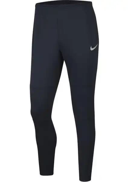 Nike M Nk Df Park20 Pant Kp Blue Erkek Spor Eşofmanı Günlük Kullanım İçin Uygun ve Şık Tasarım