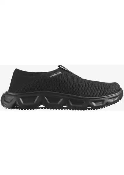 Salomon REELAX MOC 6.0 Erkek Terlik: Konfor ve Yenilik Bir Arada