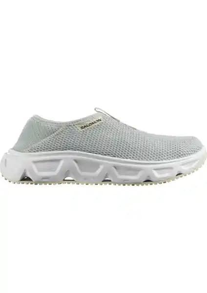 Salomon Reelax Moc 6.0 Kadın Terlikleri Konfor ve Şıklığı Bir Arada Sunar