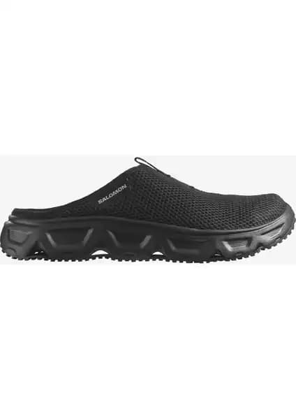 Salomon REELAX SLIDE 6.0 Erkek Terlik: Konfor ve Dayanıklılık Sunan Modern Tasarım