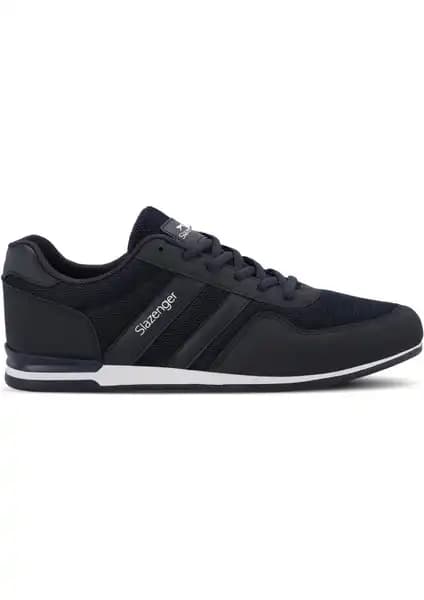 Slazenger Omega IN Erkek Sneaker: Şık ve Konforlu Günlük Spor Ayakkabı Seçenekleri