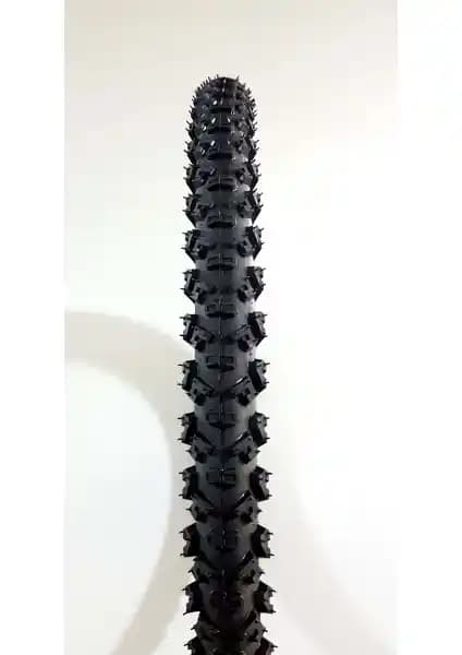 Trayal İnan 26 inç Jant Lastik Seti Güçlü ve Dayanıklı Performans Sunar