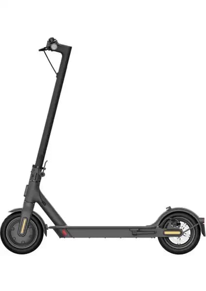 Xiaomi Mi Essential Elektrikli Scooter: Şehir İçin Pratik ve Güvenilir Ulaşım Çözümü