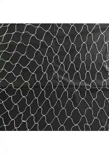 Alban ve Arba Balkon Filesi Karşılaştırması: Hangi Ürün Sizi Daha Çok Memnun Eder?