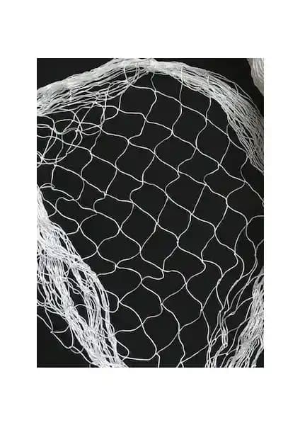 Arba Balkon Filesi ve Konak File Kuş Koruma Ağları Karşılaştırması ve Seçim Rehberi