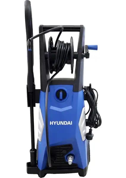 Bosch Aquatak 125 ve Hyundai Hyb100B Karşılaştırması: Hangi Yıkama Makinesi Daha Uygun 2