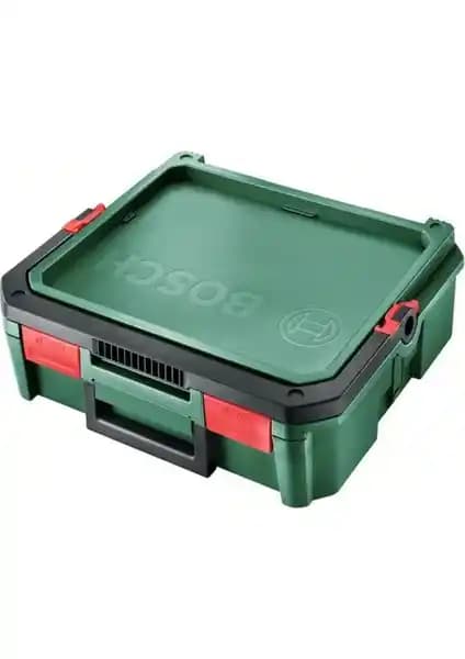 Bosch Systembox ve Haegs Alet Çantası Karşılaştırması: Hangi Ürün İhtiyaçlarınıza Uygun