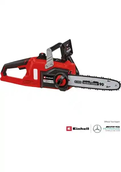 Einhell FORTEXXA 18/30 ve Hyundai HYC220 Testere Karşılaştırması
