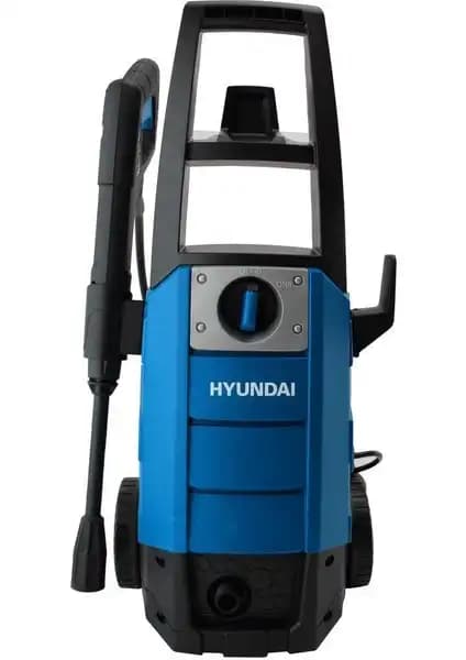 Hyundai HYB80 ve Lydsto Çok Amaçlı 2000W Yıkama Makinesi Karşılaştırması 1