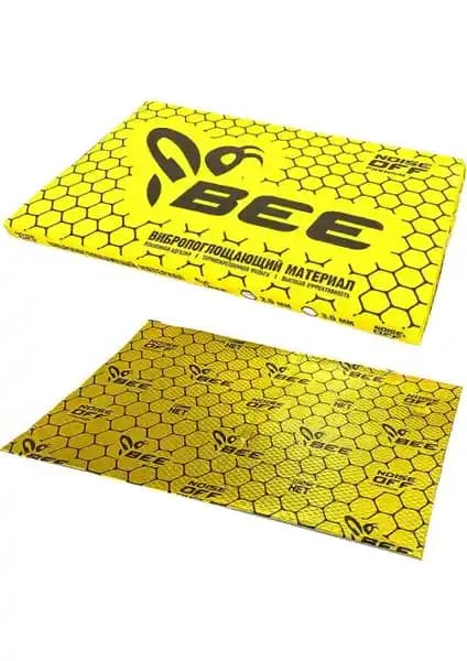 Otomobil ve Araçlar İçin En İyi Ses Yalıtım Malzemeleri Karşılaştırması