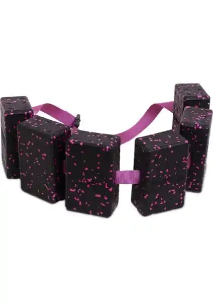 Actifoam Yüzme Kemeri: Güvenli ve Konforlu Yüzme Deneyimi İçin En İyi Seçenek