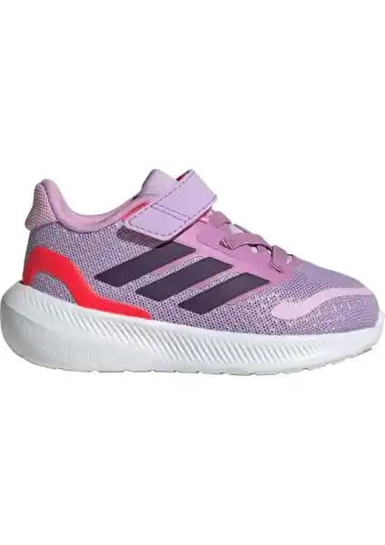 Adidas Çocuk Spor Ayakkabıları: Konforlu, Dayanıklı ve Sürdürülebilir Tasarım