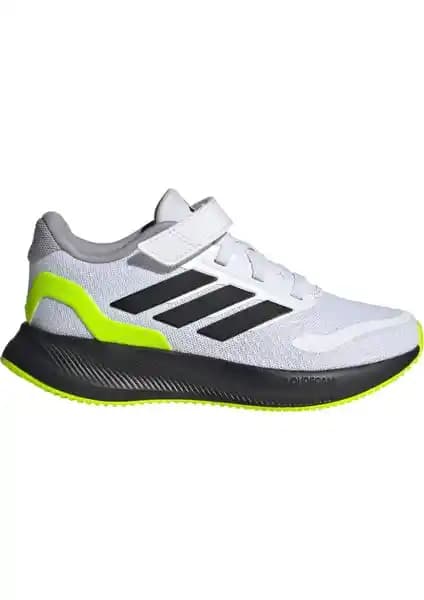 Adidas Çocuk Spor Ayakkabıları: Yenilikçi Tasarım ve Konfor ile Güncel Moda Trendleri