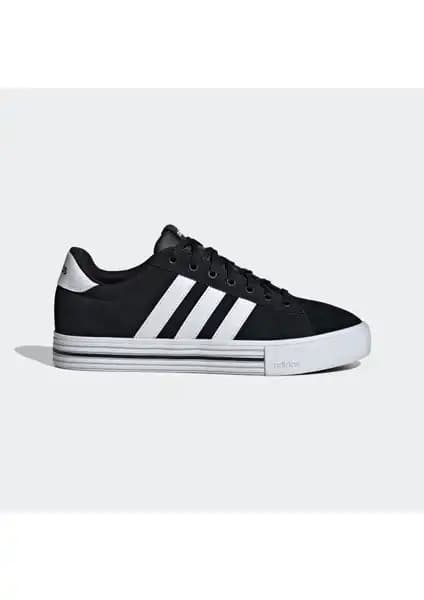 adidas Daily 4.0 Erkek Spor Ayakkabı İnceleme ve Kullanıcı Yorumları