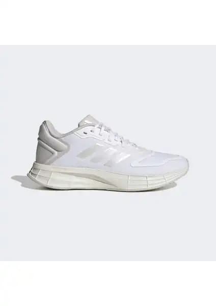 Adidas Duramo 10 Spor Ayakkabıları Günlük ve Spor Aktiviteleri İçin Uygun Modern Tasarım