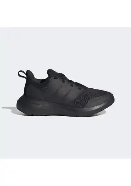 Adidas FortaRun 2.0 Cloudfoam Çocuk Spor Ayakkabısı Günlük ve Aktif Kullanım İçin