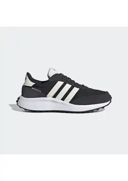 Adidas GW5609 Run 70s Spor Ayakkabıları: Retro Tarz ve Modern Konfor Bir Arada