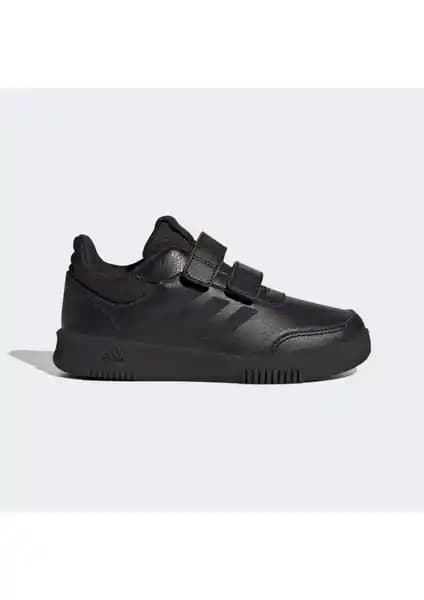 Adidas GW6439 Tensaur Çocuk Spor Ayakkabısı Dayanıklı ve Sürdürülebilir Tasarım
