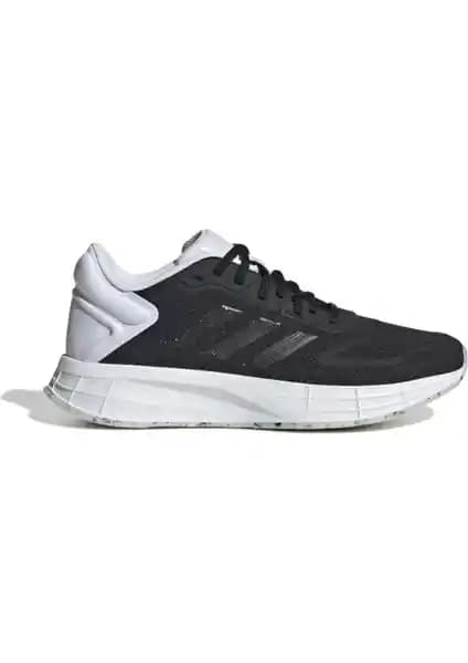 adidas GX8720 Kadın Spor Ayakkabısı: Şık ve Konforlu Günlük Kullanım Modeli