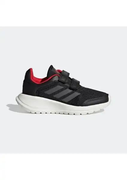 Adidas GZ3439 Tensaur Run Çocuk Spor Ayakkabıları Dayanıklı ve Renkli Tasarım