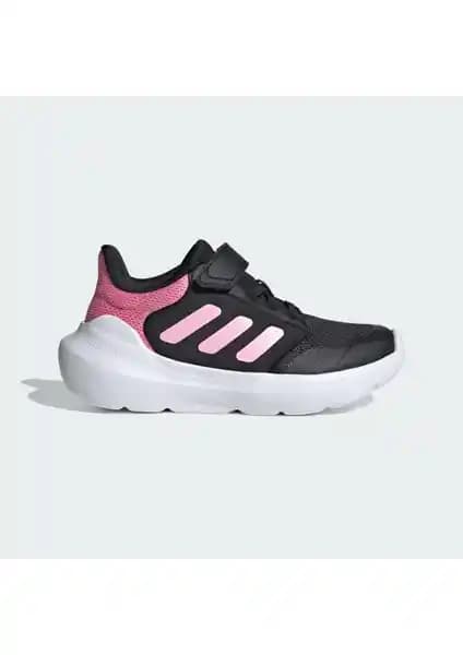 Adidas IE5988 Tensaur Run 2.0 Çocuk Spor Ayakkabıları: Konfor ve Dayanıklılık Bir Arada