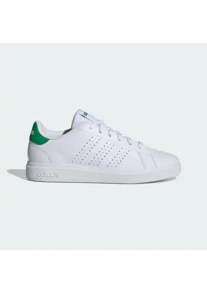 Adidas Kids Advantage Base 2.0 Spor Ayakkabısı: Dayanıklı ve Konforlu Çocuk Ayakkabısı
