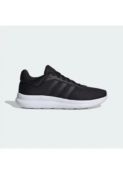 adidas Lite Racer 4.0 Kadın Spor Ayakkabıları Konfor ve Şıklık Sunan Günlük Kullanım Modeli