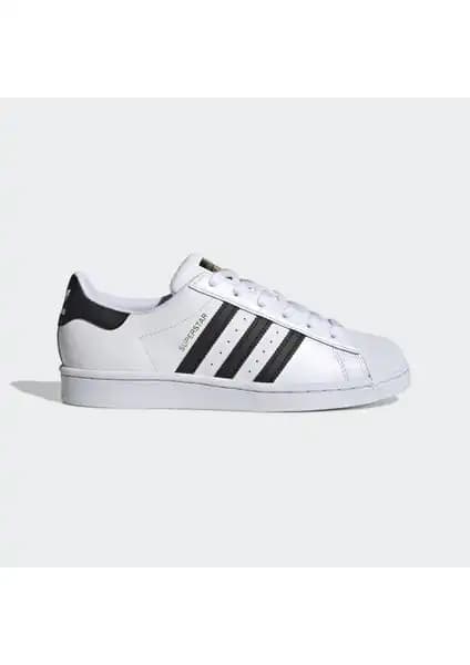 Adidas Originals FV3284 Superstar: Tasarım, Kullanım ve Dayanıklılık Değerlendirmesi