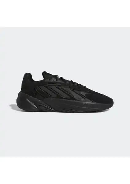 Adidas Originals H04250 Ozelia Ayakkabıları: Sürdürülebilir ve Şık Günlük Spor Ayakkabı Seçenekleri