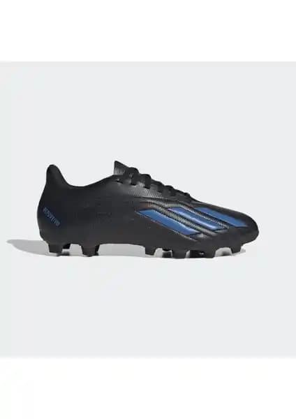 adidas Performance HP2510 Deportivo II Kramponları: Çok Yönlü ve Dayanıklı Futbol Ayakkabısı