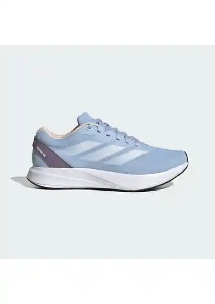 Adidas Performance ID2706 Duramo RC Koşu Ayakkabıları Kadınlar İçin Hafif ve Sürdürülebilir Tasarım
